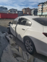 Hasarlı & Kazalı Oto / Opel / Insignia