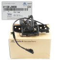 81130-J9000 KAPUT KİLİDİ KONA