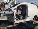 Oto Çıkma Parça / Volkswagen / Caddy / Kaporta & Karoser / Kasa / Kupa / Çıkma Parça 