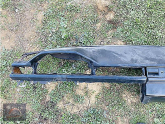 Oto Çıkma Parça / Mercedes / 200 / Göğüslük & Torpido / Komple Torpido / Çıkma Parça 