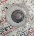 VOLKSWAGEN GOLF 7.5 YEDEK SU DEPOSU 5Q0121407