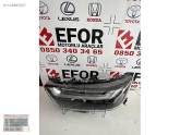 Oto Çıkma Parça / Toyota / RAV4 / Far & Stop / Sol Ön Far / Çıkma Parça 