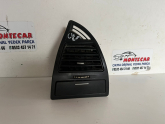 Oto Çıkma Parça / Citroen / C4 / Kalorifer / Kalorifer Izgarası / Çıkma Parça 