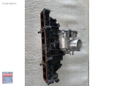Oto Çıkma Parça / Ford / Mondeo / Motor / Emme Manifoldu / Çıkma Parça 