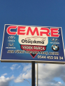Oto Çıkma Parça / Toyota / Corolla / Motor / Motor (komple) / Çıkma Parça 