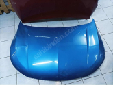 Oto Çıkma Parça / Opel / Grandland X / Kaporta & Karoser / Kaput / Çıkma Parça 