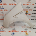 Oto Çıkma Parça / Hyundai / i20 / Kaporta & Karoser / Sağ Ön Çamurluk / Çıkma Parça 