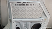 Oto Çıkma Parça / MG / HS / Kaporta & Karoser / Sağ Arka Kapı / Çıkma Parça 