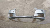 8S0807437 orj 15-20 audi tt ön tampon