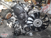 Oto Çıkma Parça / Skoda / Superb / Motor / Motor (komple) / Çıkma Parça 