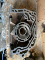 Oto Çıkma Parça / Opel / Vectra / Motor / Yağ Pompası / Çıkma Parça 