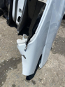 Oto Çıkma Parça / Ford / Tourneo Courier / Kaporta & Karoser / Sağ Ön Çamurluk / Çıkma Parça 
