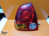 Oto Çıkma Parça / Hyundai / Accent / Tampon / Tampon Sinyali / Çıkma Parça 