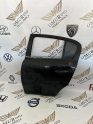 Oto Çıkma Parça / Opel / Corsa / Kaporta & Karoser / Sol Arka Kapı / Çıkma Parça 