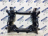 MERCEDES GLK W204 MOTOR TRAVERS ORJ ÇIKMA A2046280457