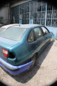 Oto Çıkma Parça / Seat / Cordoba / Kaporta & Karoser / Kasa / Kupa / Çıkma Parça 