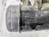 Oto Çıkma Parça / Volkswagen / Golf / Filtre / Hava Filtresi Hortumu / Çıkma Parça 