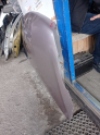 Oto Çıkma Parça / Peugeot / 208 / Kaporta & Karoser / Kaput / Çıkma Parça 
