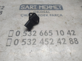 Oto Çıkma Parça / Volkswagen / Passat / Şanzıman / Basınç Sensörü / Çıkma Parça 
