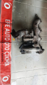 897185-2411 OPEL CORSA ASTRA COMBO 1.7 ÇIKMA TURBO