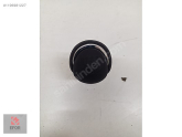 Oto Çıkma Parça / Toyota / Hilux / Vites / Vites Topuzu / Sıfır Parça 