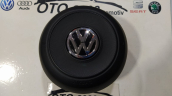 Oto Çıkma Parça / Volkswagen / Golf / Direksiyon / Direksiyon Airbag / Sıfır Parça 