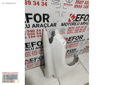 Oto Çıkma Parça / Honda / Civic / Kaporta & Karoser / Sağ Ön Çamurluk / Çıkma Parça 