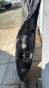Oto Çıkma Parça / Renault / Fluence / Kaporta & Karoser / Sağ Ön Kapı / Çıkma Parça 