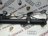 Oto Çıkma Parça / Mercedes / E Serisi / Sunroof / Sunroof Kumanda Paneli / Çıkma Parça 