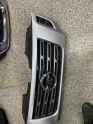 Oto Çıkma Parça / Nissan / Navara / Kaporta & Karoser / Panjur / Çıkma Parça 