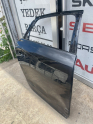 Oto Çıkma Parça / Audi / A4 / Kaporta & Karoser / Sağ Arka Kapı / Çıkma Parça 