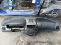 Oto Çıkma Parça / Fiat / Marea / Göğüslük & Torpido / Komple Torpido / Çıkma Parça 