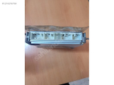 Oto Çıkma Parça / Toyota / Corolla / Beyin / Motor Beyni / Çıkma Parça 