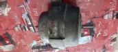 Oto Çıkma Parça / Audi / A4 / Motor / Takozu & Kulağı / Çıkma Parça 