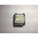 Chevrolet Lacetti Airbag Beyni 96406716