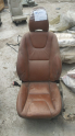 Oto Çıkma Parça / Volvo / S40 / Koltuk & Döşeme / Şöför Koltuğu / Çıkma Parça 