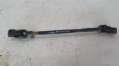 Oto Çıkma Parça / Hyundai / H100 / Direksiyon / Direksiyon Mili / Çıkma Parça 