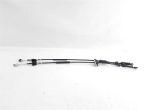 43794-1J301 TEL VİTES İ-20 2012>