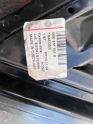 Oto Çıkma Parça / Volkswagen / Golf / Kaporta & Karoser / Sol Ön Kapı / Sıfır Parça 