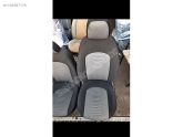 Oto Çıkma Parça / Fiat / Linea / Koltuk & Döşeme / Koltuk Takımı / Çıkma Parça 
