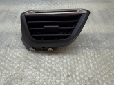 Oto Çıkma Parça / Peugeot / 2008 / Kalorifer / Kalorifer Izgarası / Çıkma Parça 