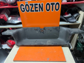 Oto Çıkma Parça / Toyota / Hilux / Kaporta & Karoser / Komple Arka / Çıkma Parça 