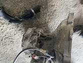 Oto Çıkma Parça / Opel / Corsa / Şanzıman / Şanzıman Robotu / Çıkma Parça 