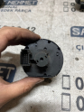 Oto Çıkma Parça / Volkswagen / Passat / Far & Stop / Far Anahtarı / Çıkma Parça 