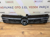 Oto Çıkma Parça / Volkswagen / Golf / Tampon / Ön Panjur / Çıkma Parça 