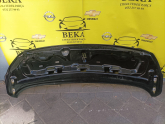 Oto Çıkma Parça / Opel / Vivaro / Kaporta & Karoser / Kaput / Çıkma Parça 