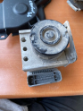 Oto Çıkma Parça / Ford / Fiesta / ABS / ABS Kablosu / Çıkma Parça 