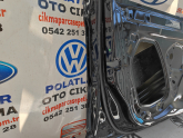 Oto Çıkma Parça / Skoda / Superb / Sunroof / Sunroof Kumanda Paneli / Çıkma Parça 