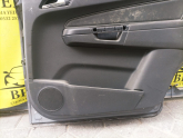Oto Çıkma Parça / Opel / Zafira / Kaporta & Karoser / Sağ Arka Kapı / Çıkma Parça 