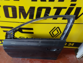 Oto Çıkma Parça / Renault / Megane / Kaporta & Karoser / Sol Ön Kapı / Çıkma Parça 